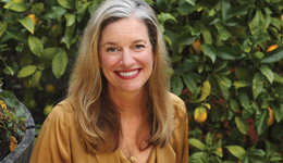 Levi’s前高管自創(chuàng)美妝品牌，何以獲聯(lián)合利華投資？