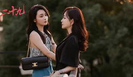 成本飆漲，頭部入局，商業(yè)價值爆發(fā)：短劇不再是“小生意”