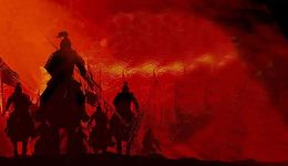 光伏價格戰(zhàn)，已全面開打