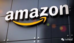亚马逊面临两难困境