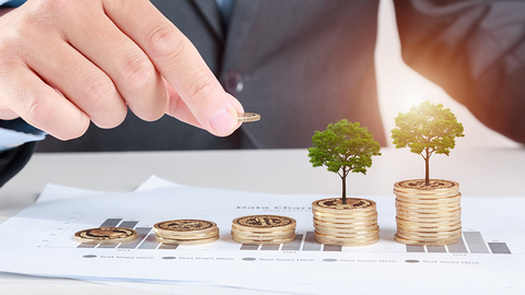 主板注册制10股首周“先扬后抑”，22家鲁企“候场”待冲关