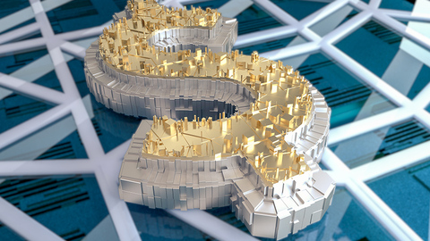 IPO辅导5年半仍“未完待续”，汇锋传动上市何时再进一步？