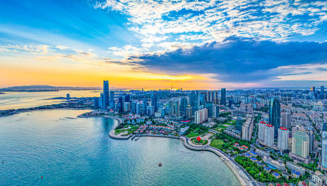 青岛职业技术学院图书馆荣获“2022年度山东省高校图书馆抗疫服务先进集体”称号