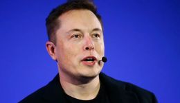 不只对标OpenAI，马斯克正加速建立“X帝国”