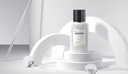 人人都在喊多品牌戰(zhàn)略，但距離“歐萊雅”我們還差多遠(yuǎn)？