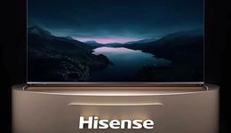 Q1電視市場(chǎng)零售規(guī)模下跌15.7%，銷(xiāo)售增長(zhǎng)還需技術(shù)創(chuàng)新和場(chǎng)景開(kāi)拓