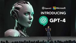 第一波打工人已經(jīng)主動(dòng)開(kāi)卷GPT了