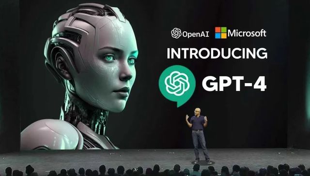 职场,ChatGPT,微软,人工智能