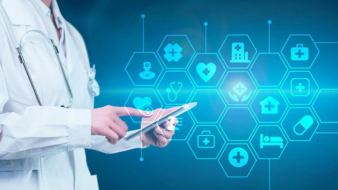 更方便，宁波互联网看病，也能刷医保