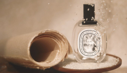 TOPBRAND | 玛士撒拉获融资；娃茅酒业启动上市；Diptyque推出纸上香水；维他奶中国内地CEO离职