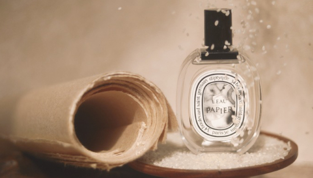 新消费,中国市场,消费趋势,资本市场,投融资,娃茅酒业启动上市进程