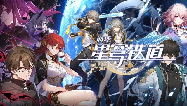 游戏产业,上市公司,五一,流量经营