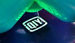 2023年，爱奇艺影业能否“触底反弹”？