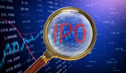 一季度12家企業(yè)北交所IPO折戟，為何頻現(xiàn)“一查就撤”？