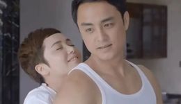 难以重构中女魅力，《转角之恋》踩了观众那些雷区？