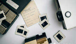 家用智能投影賽道日趨擁擠，各品牌該如何破局？