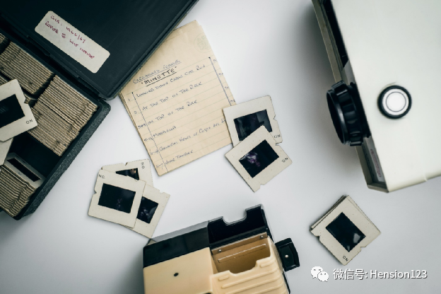投影仪,家电,消费,海信,小米