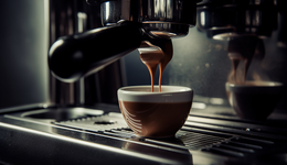 瘋狂補貼，誰在為庫迪咖啡的加盟風險買單？