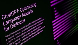 你的GPT跟ChatGPT可能只差了一個DPU