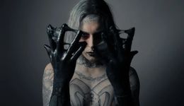 还没来得及挑战三大，这些新型唱片公司就要被淘汰了？