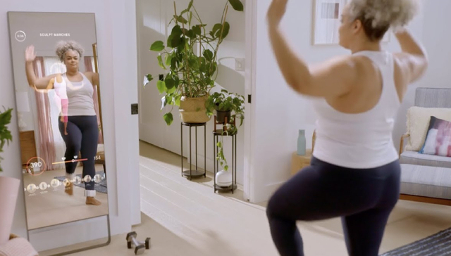 新消费,中国市场,消费趋势,投融资,五粮液进军新能源