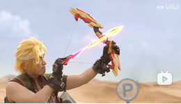 騰訊《合金彈頭》：暢銷榜第二、大投字節(jié)系，怎么就“不合理”？