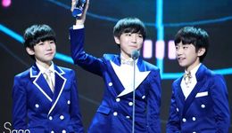 音悦台回归，这回要做B站音乐版？