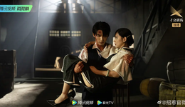 突然发现，今年微短剧多到看不过来了