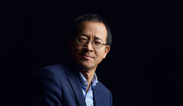 復盤東方甄選，俞敏洪：急事慢做，走對比走快重要100倍