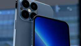 京东方存货减值百亿，陈炎顺称行业处于修复期