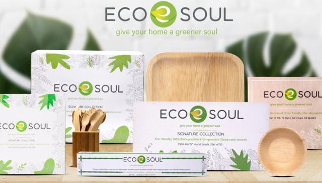 新消费,中国市场,消费趋势,投融资,Karl,Lagerfeld推出豪华家具