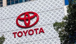 丰田“求变”：提速、多元、放权丰田中国