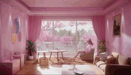 祖龙《以闪亮之名》VS友谊《杜拉拉升职记》：排名突然飙升，怎么操作的？