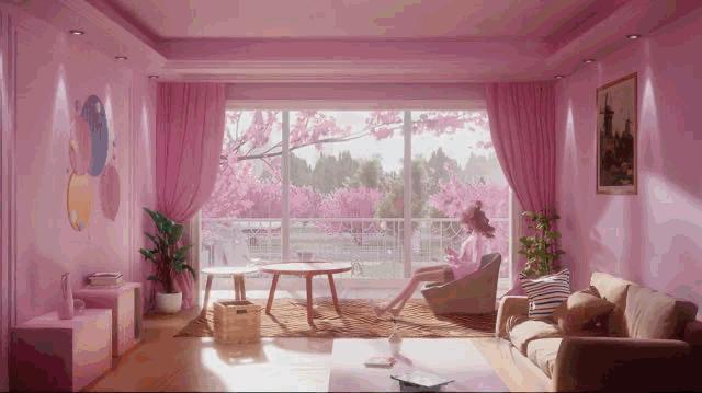 手游,市场也难怪小,祖龙,以闪亮之名,流量经营,社交媒体营销