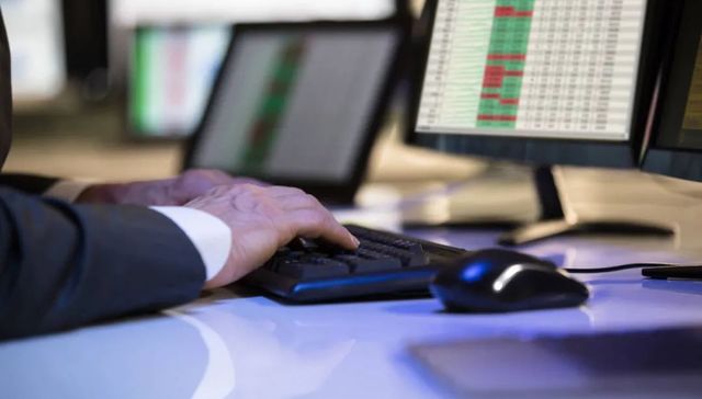 A股市场,政府监管,牛散,老虎汇,冯彪,黑名单