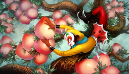 引入奥特曼、航海王等顶流IP，三年亏20亿的海昌能否触底反弹？