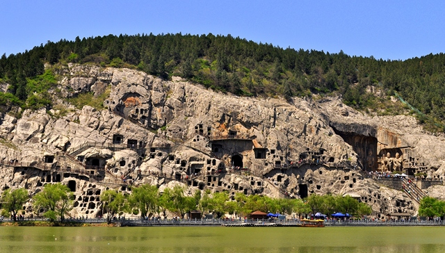 万达集团,文旅,商业模式