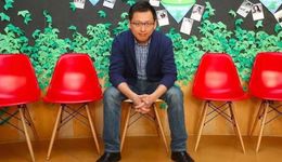 果壳CEO进军VC，红杉虎扑做LP