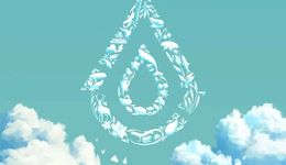 地球日  ，这些食品品牌“绿”了