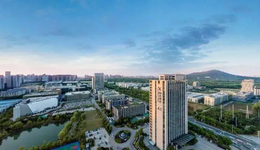 科大讯飞，2023再度迎来戴维斯双击时刻？