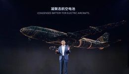 揭秘“凝聚态”：不是半固态电池，也不是过渡产品