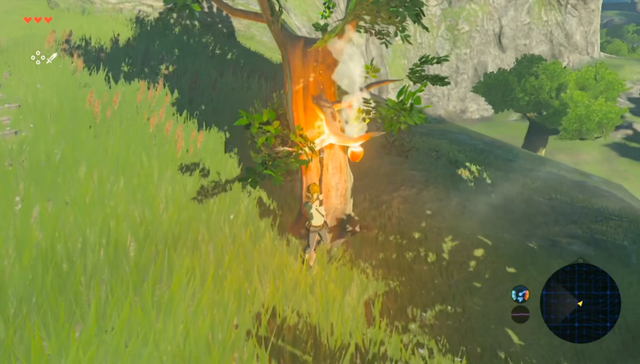 人工智能,游戏界,娱乐,游戏制作