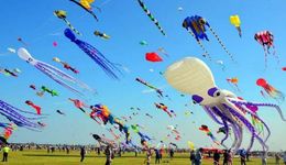 五一旅游再迎高峰？反思旅游业“病根”才能行稳致远