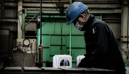 外贸工厂正在经历什么？厂二代又在烦恼什么？