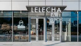 樂樂茶官宣開放加盟，對加盟商會做“大姨般的品牌”