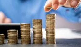 CFO、董秘、证代齐离职，*ST奇信虚增28亿利润谁担责？