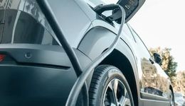 藏格礦業(yè)前證代“斗法”現(xiàn)董秘，青海前首富的百億公司會(huì)受影響嗎？