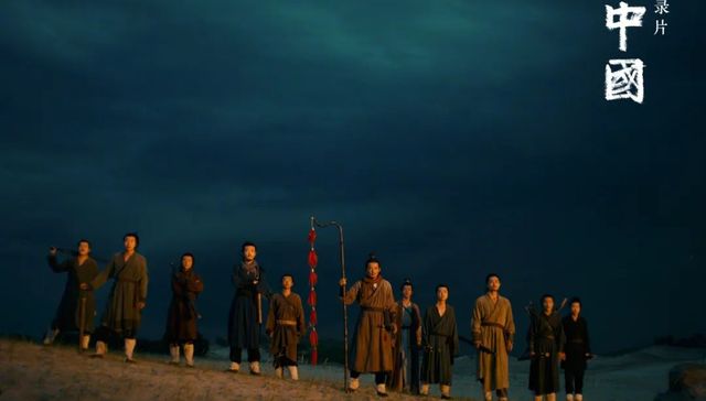 芒果超媒,业绩,股价