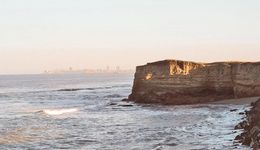 特別策劃｜“特種兵式旅游”為何走紅？