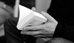 2023全国职场人阅读报告出炉：你的读书量超过平均了吗？